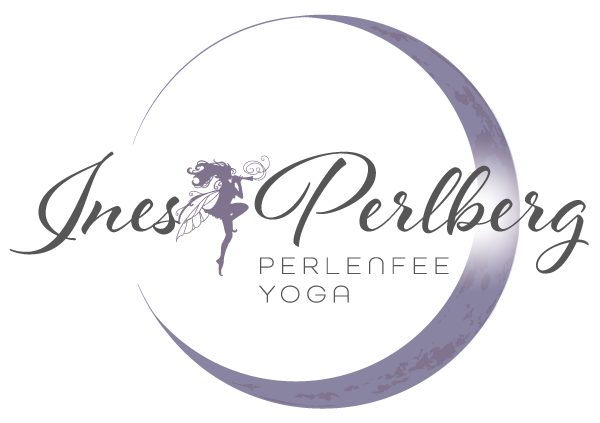 Perlenfee Yoga Ines Perlberg