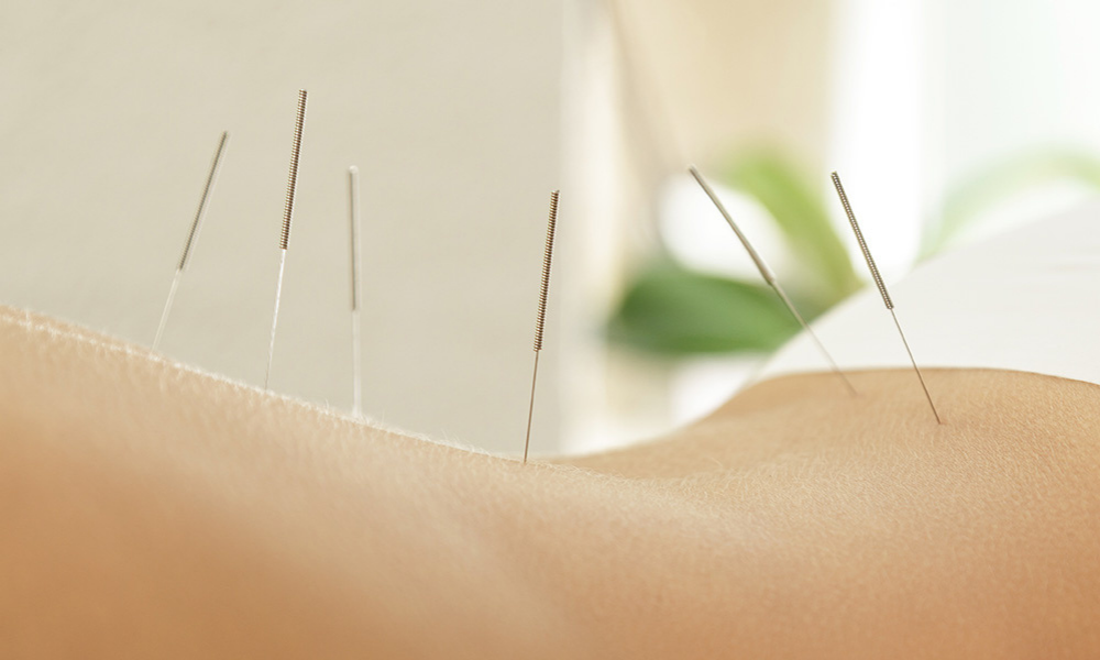 Ausgedehnte Yogapraxis Kurse Perlenfee Yoga Ines Perlberg