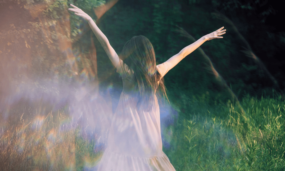 17 Ausgedehnte Yogapraxis Kurse Perlenfee Yoga Ines Perlberg